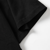 平铺复古质感短袖T恤男夏季新款格纹情侣纯棉体恤MT7151-P33控49，男装T恤，电商A362