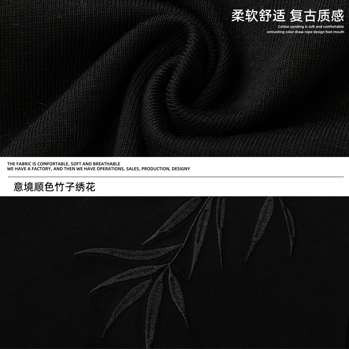 短袖T恤男夏季款宽松休闲百搭风半袖体恤衫OT7291-P35控65,男装T恤,电商A362
