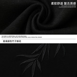 短袖T恤男夏季款宽松休闲百搭风半袖体恤衫OT7291-P35控65，男装T恤，电商A362