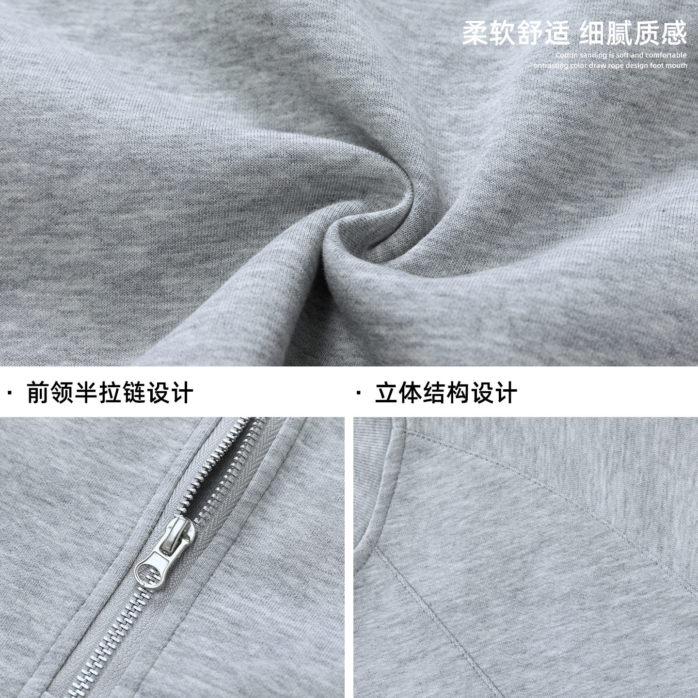 T恤男夏季新款美式高街潮牌休闲半袖体恤OT7281-P39控68,男装T恤,电商A362