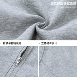 T恤男夏季新款美式高街潮牌休闲半袖体恤OT7281-P39控68，男装T恤，电商A362