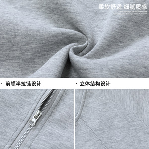 T恤男夏季新款美式高街潮牌休闲半袖体恤OT7281-P39控68图片