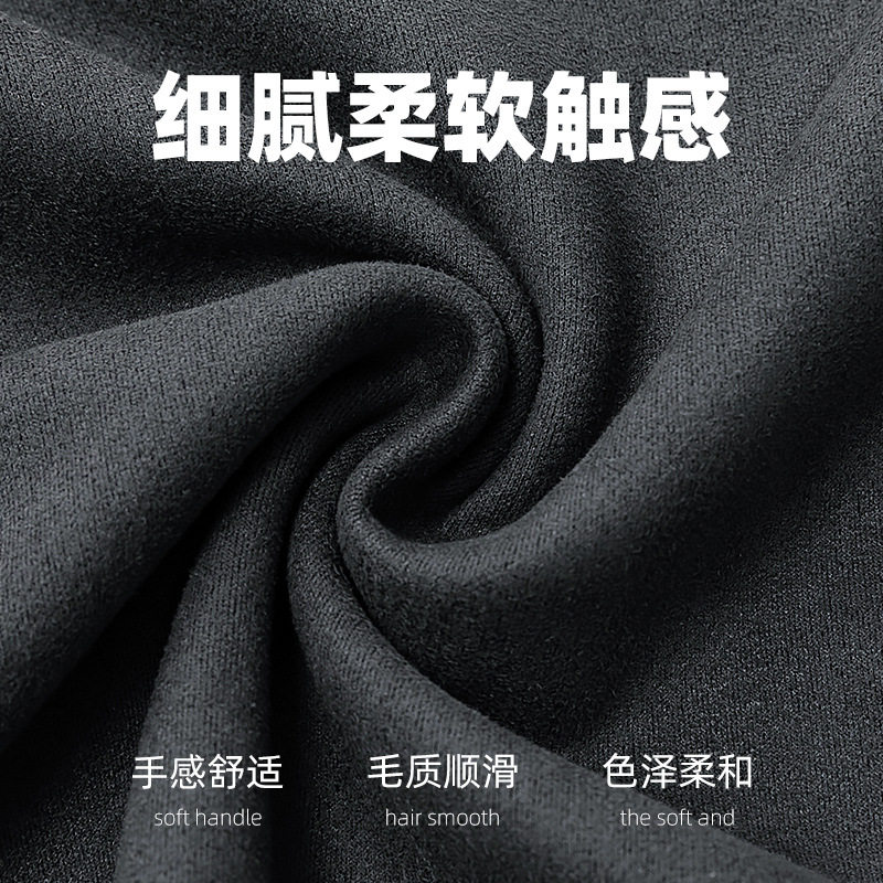 恤男夏季仿刺绣射线撞色印花半袖情侣宽松体恤OT7258-P30控49,男装T恤,电商A362