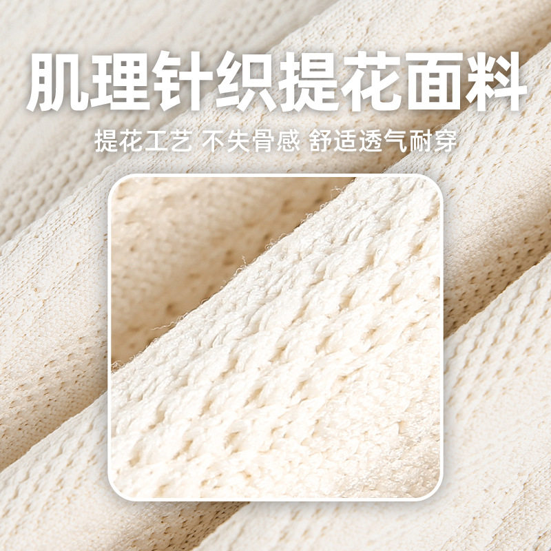 卫衣男秋季新款宽松复古老钱风长袖polo套头衫MW3982-P55控88,男装卫衣,电商A362