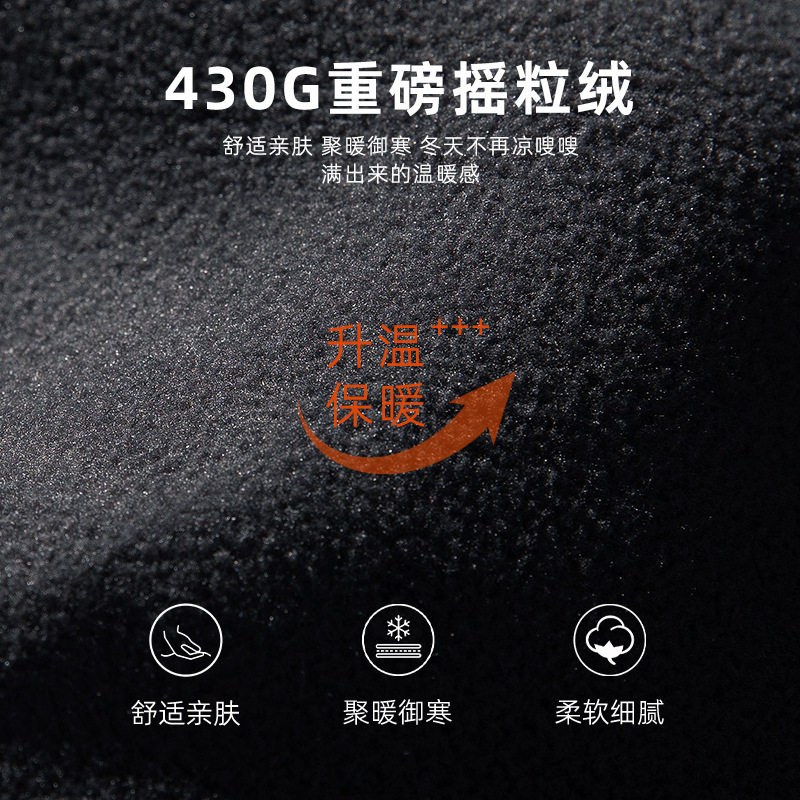 卫衣女秋冬新款半拉链美式复古加厚帽衫潮牌外套BL3871-P60控98,男装卫衣,电商A362