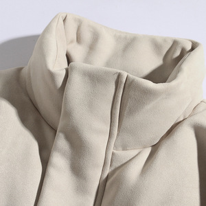 面包棉服女冬季新款加厚保暖潮牌宽松棉衣外套BL5109-P80控128