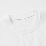 平铺短袖T恤男夏季新款美式潮牌情侣半袖体恤衫MT7177-P30控49，男装T恤，电商A362