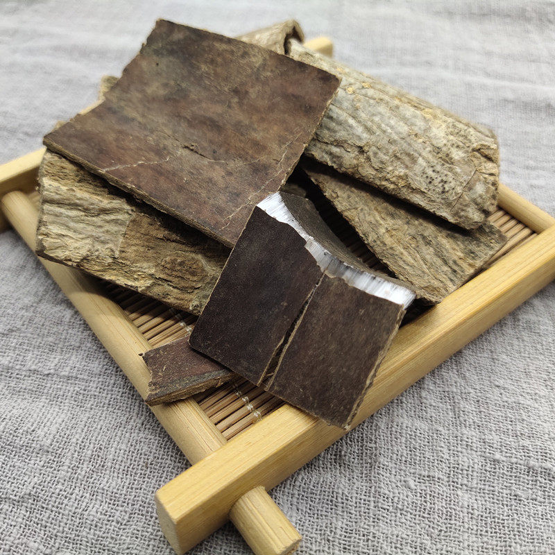 中药材店铺 杜仲 生杜仲 炒杜仲 杜仲皮 中草药店铺 泡酒 包邮