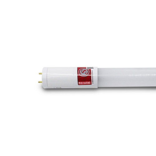 敏华电工ledt8应急灯管一体化led灯管消防应急照明灯管1118-C 3C