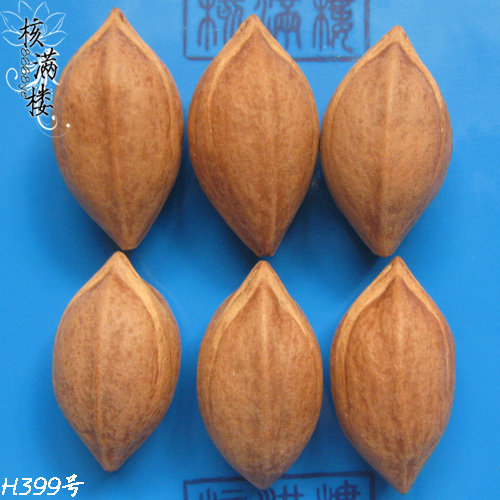 橄榄核雕原籽同树油核乌核罗汉弥勒手串机雕橄榄胡精雕文玩菩提