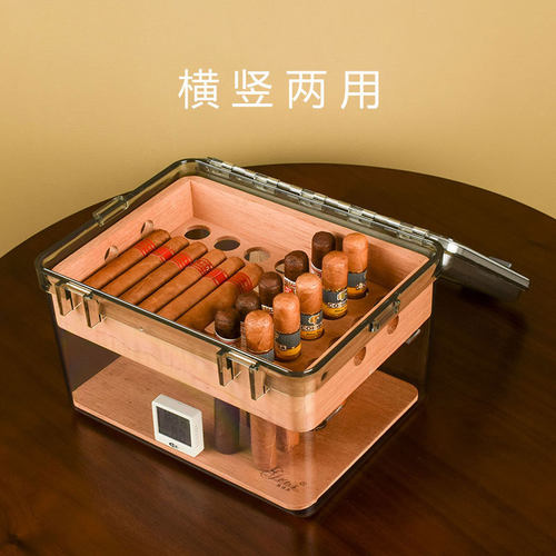 灰吧/HUIBA西班牙雪松木