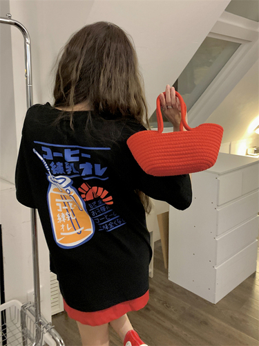 AG.studio AGSTUD6382