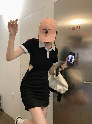 AG.studio AGSTUD6381