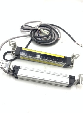 9成 F3SJ-E0185N25-D-FCN+F3SJ-E018525-L-FCN现货6套