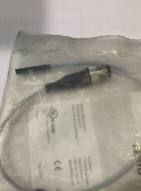 SMT-8M-A-PS-24V-E-0.3-M12 574337 费斯托 全新原装现货3条