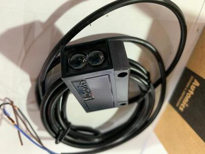 全新原装奥托尼克斯BM200-DDT