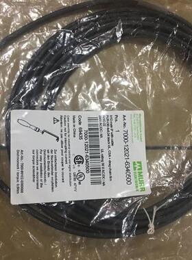 MURR穆尓7000-40601-6300200 7000-40601-6300500