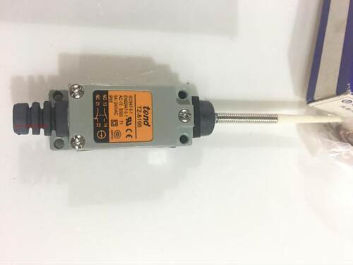 全新 原装   天得 TZ-8166  现货25个