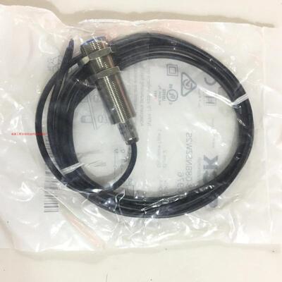 【SICK全新原装】接近开关IME18-08BNSZW2S 1040976 现货