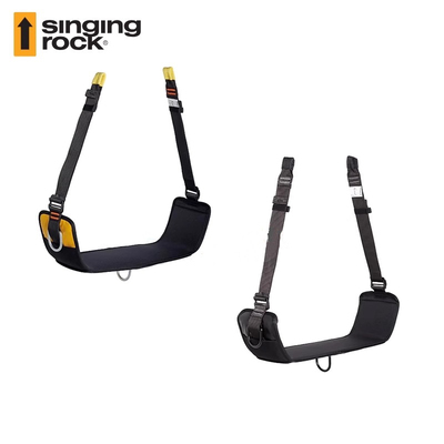 SINGINGROCK  FRANKLIN 工作定位凳带座板坐板配件吊凳