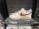 Im7510 酷动城NikeAir 262 Low AF1空军一号休闲板鞋 Force