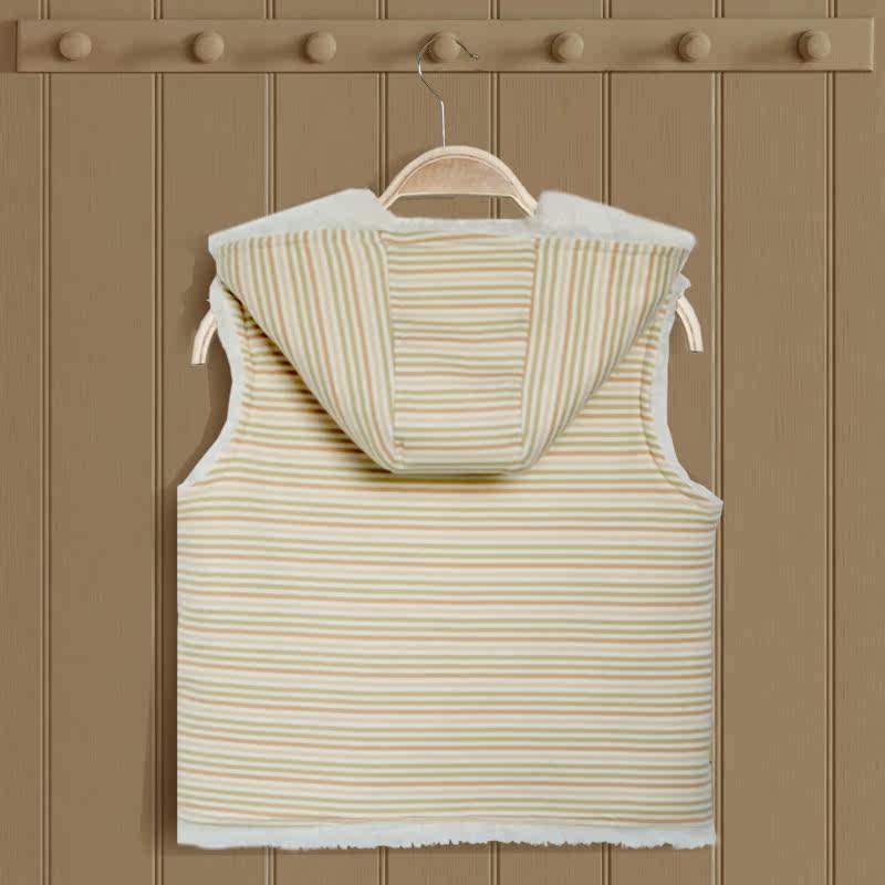 Gilet enfant - Ref 2070235 Image 5