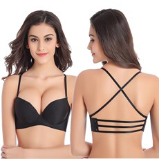 Fixation pour soutien-gorge - Ref 821128 Image 5