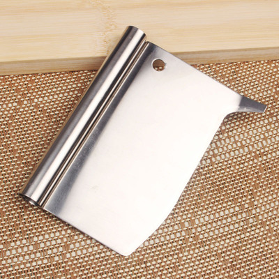 山西加厚不锈钢削面器