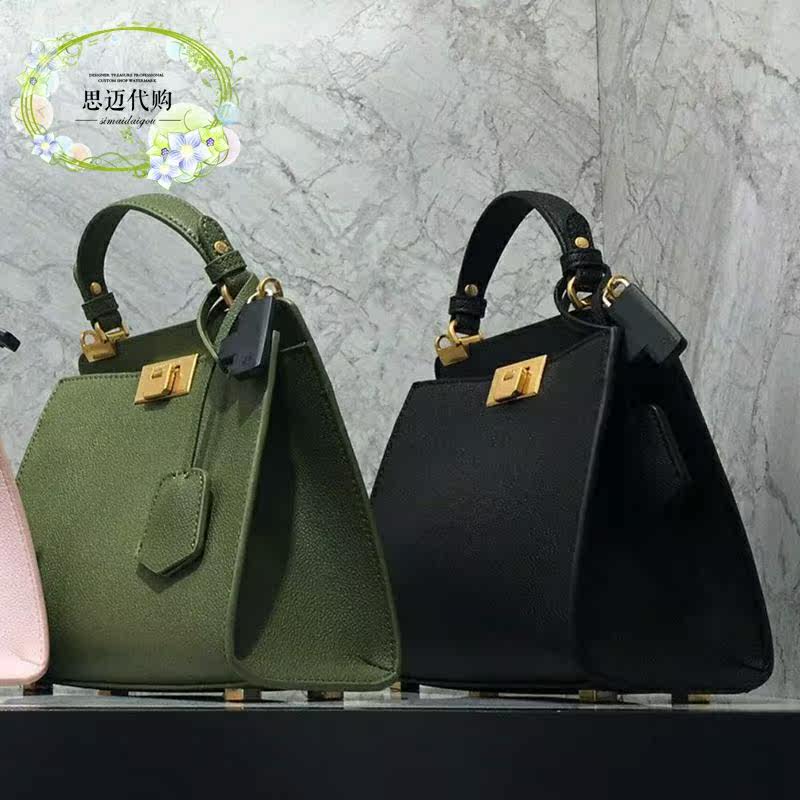新加坡CHARLES&KEITH凯莉包CK2-50270031/50270038/50270068