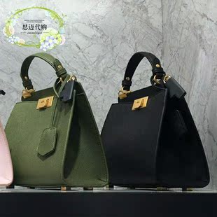 新加坡CHARLES&KEITH凯莉包CK2-50270031/50270038/50270068