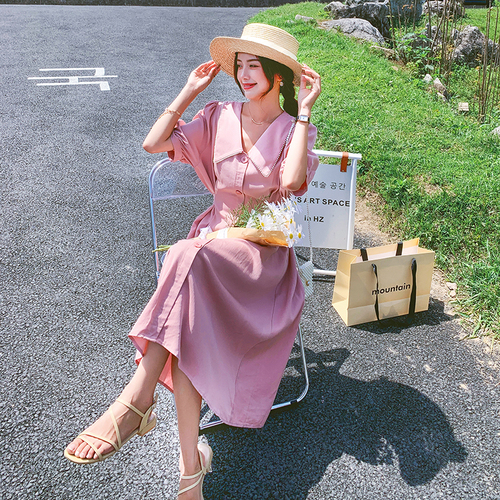 玲儿服饰 ZB2796631