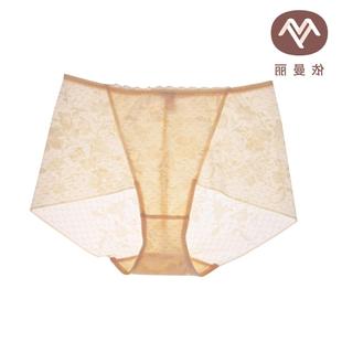 满3条包邮依曼丽内裤YC17633/YL17601/17608 /17803 /17817/6618