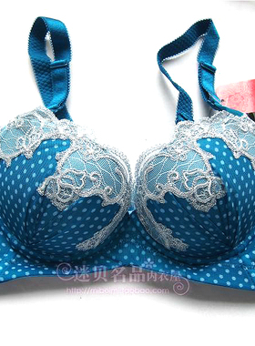 满25包邮正品美思内衣文胸FA645FC646 FC647FA648FA403FA406FC631