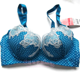 美思内衣文胸FA645FC646 正品 FC647FA648FA403FA406FC631 包邮 满25