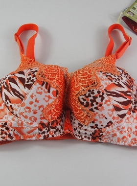 满25包邮正品美思内衣文胸罩FA556中厚AB杯调整聚拢有钢圈