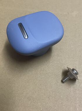 爱仕达炒锅平底锅蒸锅奶锅汤锅锅钮锅盖把手锅体提手锅顶顶珠配件