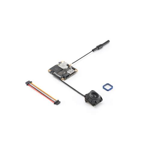 DJI大疆O4AirUnit高清