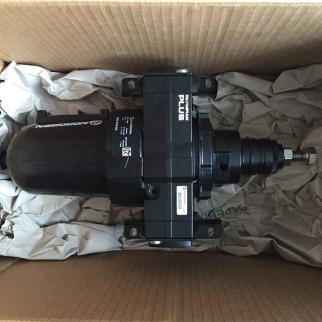 Y013AA1H2BS072IMI HERION电磁阀B68G-8AS-005诺冠调压阀