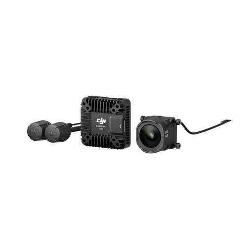 DJI大疆O4AirUnitPro
