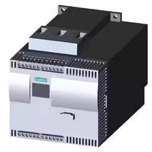 4456 2BC 4454 4466 拍前咨询3RW4453 4465 4457 4455 4458