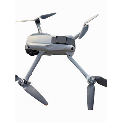 适用于大疆air3s4g模块机