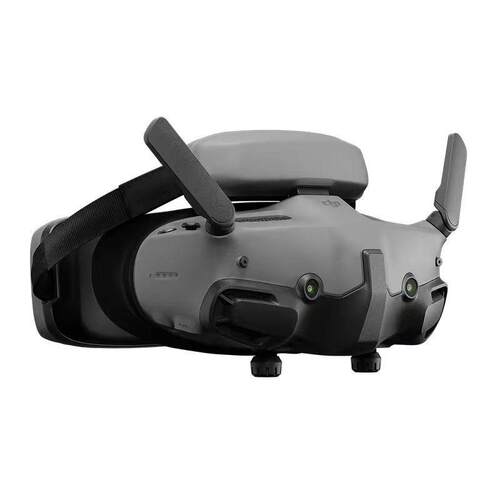 现货DJI大疆Goggles3FPV