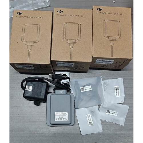 大疆T60T25p7P1FCs4G图