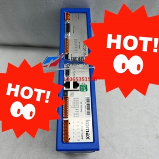 ACS108AK23 KOMAX驅(qū)動器 SMS308AK11