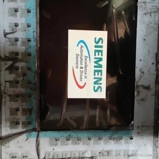 0BC00 6AV8100 1AA1三台成色如图拍前议价