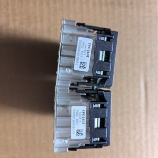 CPX FESTO 543815 费斯托阀岛 输入模块