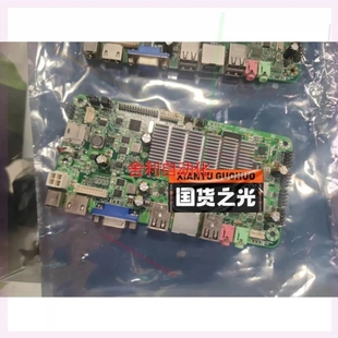 32g议价 非实价px5a17ar110 x534a z3735