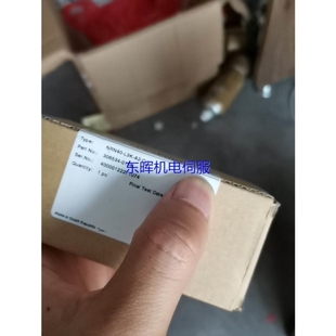 F倍加福NRN40 V1议价 L3K