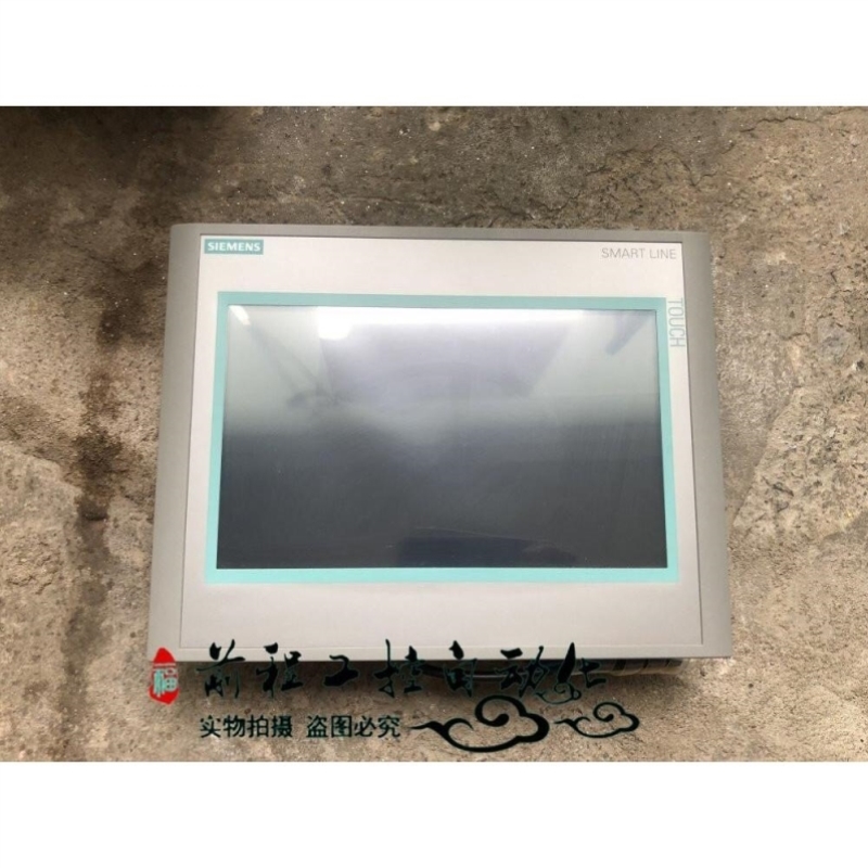 B032*6AV6 648-0AE11-3AX0 SMART1000IE 6AV6648-0AE11详情询问客