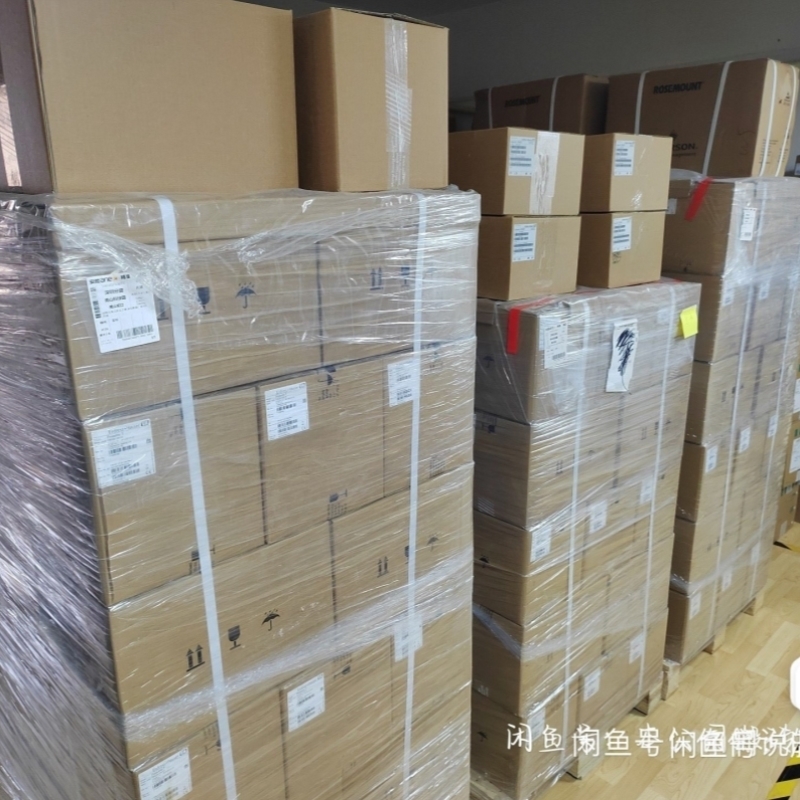 E+H CUS51D-AAD1A3浊度仪探头正品2